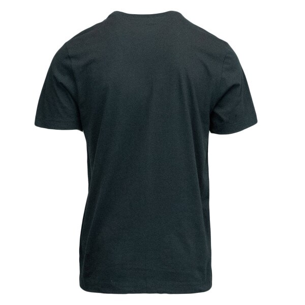Aggie Nation Aggie Bull Nike Men's Short-Sleeve T-Shirt Graphite